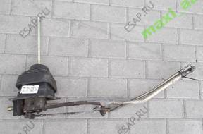 VW T4 2.5tdi СЕЛЕКТОР do КОРОБКА ПЕРЕДАЧw