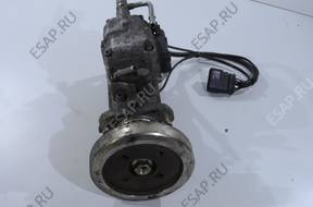 VW T4 2.5TDI ТНВД 074130115B