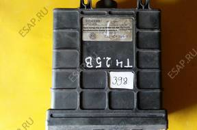 VW T4 5WP4246 023906024T _398 DOPISZE
