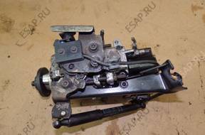 VW T4 96-03 1.9 TD ТНВД 028130115L