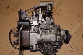 VW T4 96-03 1.9 TD ТНВД 028130115L