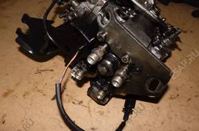 VW T4 96-03 1.9 TD ТНВД 028130115L