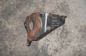 VW T4 APA PODPORA ТНВД 028130147B