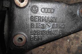 VW T4 APA PODPORA ТНВД 028130147B