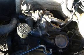 VW T4 CARAVELLA КОРОБКА ПЕРЕДАЧW 1.9TD 2.4D CPV