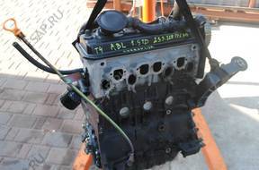 VW T4  двигатель ABL 1.9 TD 233TYS TURBODIESEL