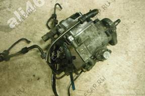 VW T4 LT 2.5 TDI ТНВД BOSCH 0460415983