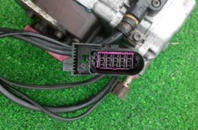 VW T4 LT 2.5 TDI ТНВД BOSCH 0460415983