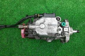 VW T4 LT 2.5 TDI ТНВД BOSCH 0460415983