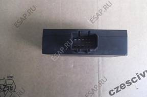 VW T4 МОДУЛЬ KOMFORTU 7D0 959 800 B
