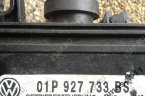 VW T4 MULTIVAN CARAVELLE  2,5 TDI 01P927733BS