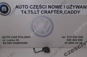 VW T4 ТНВД 046 415 985
