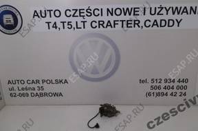 VW T4 ТНВД 046 415 996