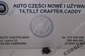 VW T4 ТНВД 074 130 107 E