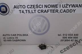 VW T4 ТНВД 074 130 110 F