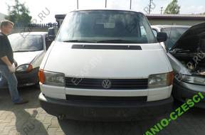 VW T4 ТНВД 2.4 ДИЗЕЛЬ