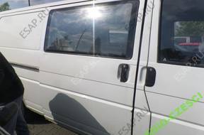 VW T4 ТНВД 2.4 ДИЗЕЛЬ