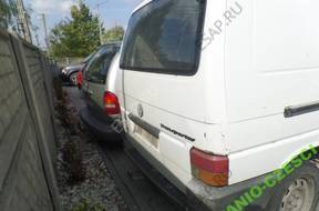 VW T4 ТНВД 2.4 ДИЗЕЛЬ