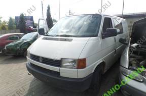 VW T4 ТНВД 2.4 ДИЗЕЛЬ