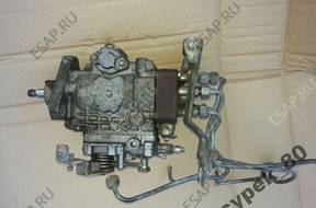 VW T4 TRANSPORTER 2.4D ТНВД 074130108G