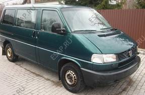 VW T4 TRANSPORTER KLIMATYZACJA 2,5