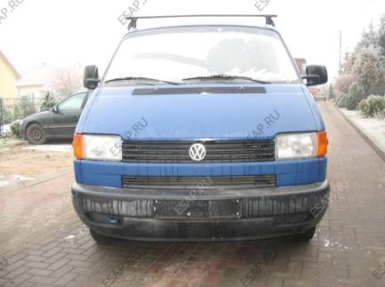 T4 acv 2.5 tdi. Фольксваген микроавтобус 1995. Фольксваген Транспортер т4 бортовой. Volkswagen Transporter t4 грузоподъемность. Транспортер т4 синего цвета.