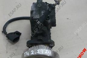 VW T4 VW LT 2.5 TDI ТНВД 0460415983