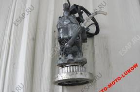 VW T4 VW LT 2.5 TDI ТНВД 074130115 B