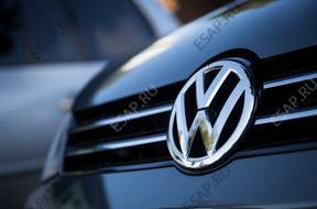 VW T5 1.9 JQT КОРОБКА ПЕРЕДАЧ Biegów