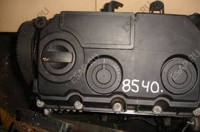 VW T5 1.9 TDI PW двигатель BRS BRR