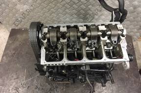 VW T5 1.9TDI 84KM двигатель Motor МОДЕЛЬ BRR