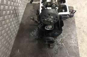 VW T5 1.9TDI 84KM двигатель Motor МОДЕЛЬ BRR