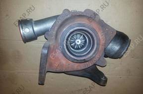 Vw T5 2,5 TDi / 130 KM ТУРБИНА 070145701R.