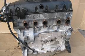 VW T5  2,5 TDI двигатель MOTOR BPC 174 л.с.