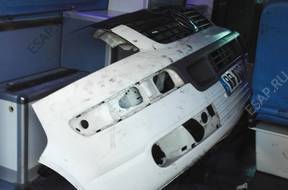 VW T5 2,5 TDI  КОРОБКА ПЕРЕДАЧ МЕХАНИЧЕСКАЯ 6 БЕНЗИН ОРИГИНАЛ