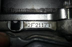 VW T5 2.0 TDI CHODNICA CHODNICZKA EGR IGAA