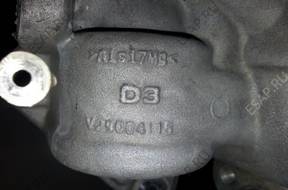 VW T5 2.0 TDI CHODNICA CHODNICZKA EGR IGAA