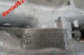 VW T5 2.0TDI BITURBO ТУРБОКОМПРЕССОР 53040129