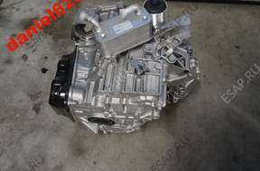 VW T5 2.0TDI РЕСТАЙЛИНГ КОРОБКА ПЕРЕДАЧW НОВАЯ PSP