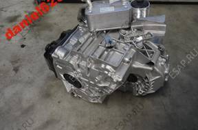 VW T5 2.0TDI РЕСТАЙЛИНГ КОРОБКА ПЕРЕДАЧW НОВАЯ PSP