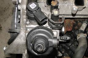 VW T5 2.0TDI ТНВД 03L130755J 0445010520