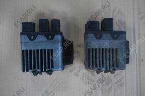 VW T5 2.5 PRZEKANIK WIEC AROWYCH  7HO959507