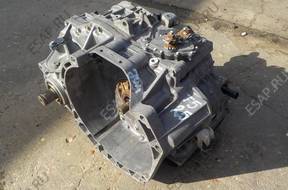 VW T5 2.5 TDI 03-09 КОРОБКА ПЕРЕДАЧW JUM АВТОМАТИЧЕСКАЯ