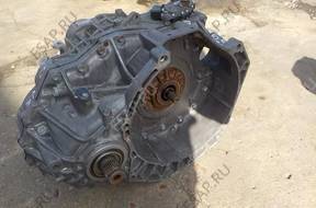 VW T5 2.5 TDI 03-09 КОРОБКА ПЕРЕДАЧW JUM АВТОМАТИЧЕСКАЯ