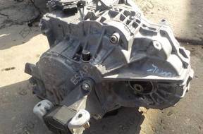 VW T5 2.5 TDI 03-09 КОРОБКА ПЕРЕДАЧW JUM АВТОМАТИЧЕСКАЯ