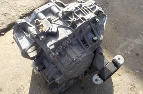 VW T5 2.5 TDI 03-09 КОРОБКА ПЕРЕДАЧW JUM АВТОМАТИЧЕСКАЯ