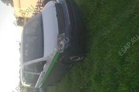 Vw T5 2.5 TDI 131KM КОРОБКА ПЕРЕДАЧW 6-СТУПЕНЧАТАЯ