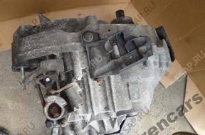 VW T5 2.5 TDI 174KM КОРОБКА ПЕРЕДАЧW JFT 150TY KM