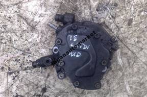 VW T5 2.5 TDI AXD ТНВД
