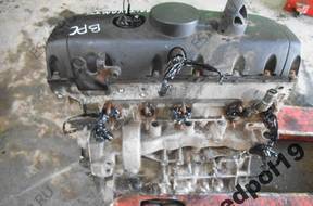 VW T5 2.5 TDI двигатель BPC